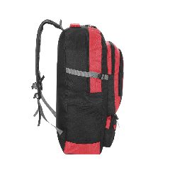 Mochila - Platony – foto 7