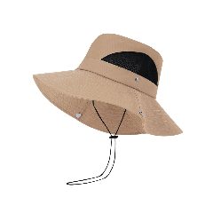 Gorro - Tierney – foto 2