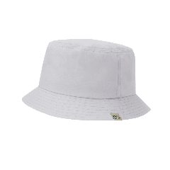 Gorro - Zalay – foto 3