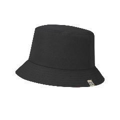 Gorro - Zalay – foto 6