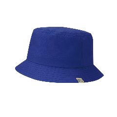 Gorro - Zalay – foto 2