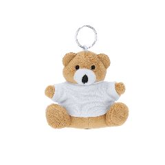 Porta-Chaves Peluche - Pickford – foto 2