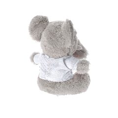Peluche - Brekalo – foto 2