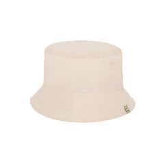 Panamá - Fonte – foto 4