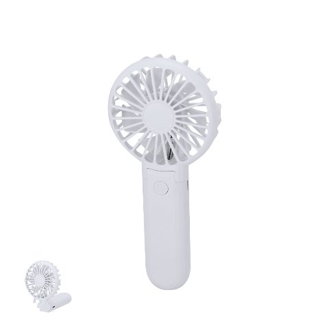 Ventilador - Vaclik
