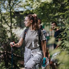 Kit Excursão - Gemmel – foto 5