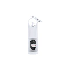 Dispensador Bolsas - Kesler – foto 5
