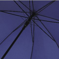 Chapéu de Chuva - Wiber – foto 5