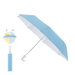 Chapéu de Chuva - Winsler