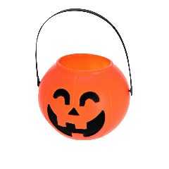 Cesta de Halloween - Cowel – foto 2
