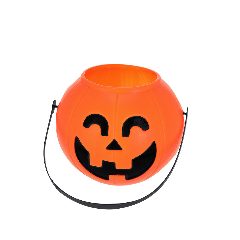 Cesta de Halloween - Cowel – foto 3