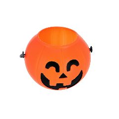Cesta de Halloween - Cowel – foto 4