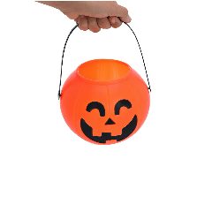 Cesta de Halloween - Cowel – foto 5