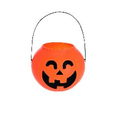Cesta de Halloween - Cowel – foto 6