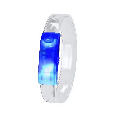 Pulseira - Dauser – foto 4