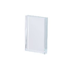 Placa - Checken – foto 2