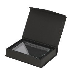 Placa - Checken – foto 3