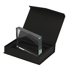 Placa - Checken – foto 4