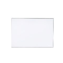 Placa - Checken – foto 5