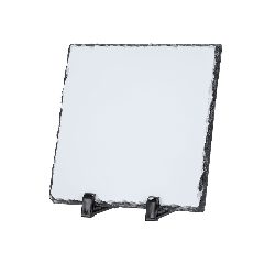 Placa Sublimação - Heysi – foto 2