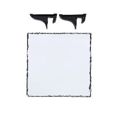 Placa Sublimação - Heysi – foto 6
