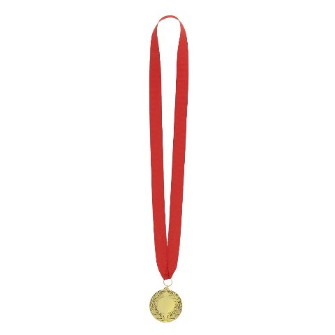 Medalha - Gussy