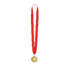 Medalha - Gussy – foto 4