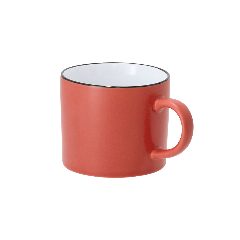 Caneca - Dumax – foto 2