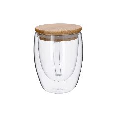 Caneca Térmica - Helmar – foto 3