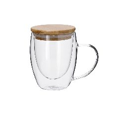 Caneca Térmica - Helmar – foto 4