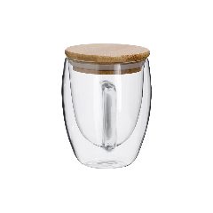 Caneca Térmica - Helmar – foto 5