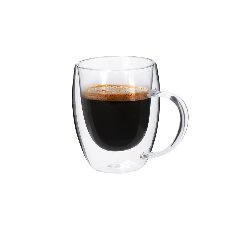 Caneca Térmica - Helmar – foto 6