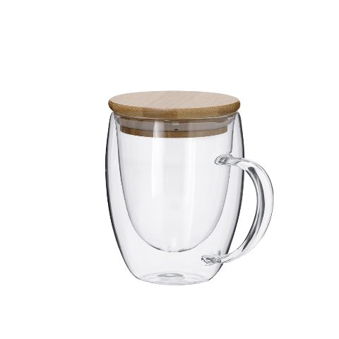 Caneca Térmica - Helmar