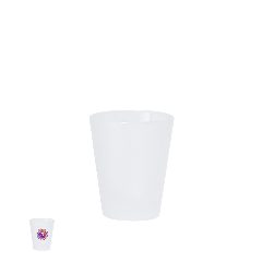 Copo de Shot Sublimação - Nesan