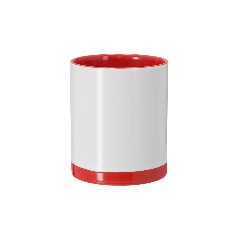 Caneca Sublimação - Rayar – foto 3