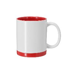 Caneca Sublimação - Rayar – foto 4