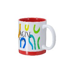 Caneca Sublimação - Rayar – foto 6