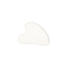 Massajador Facial - Kunkor – foto 2