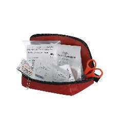 Kit Emergência - Kintar – foto 2