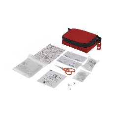 Kit Emergência - Kintar – foto 3