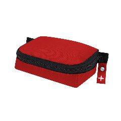 Kit Emergência - Kintar – foto 4
