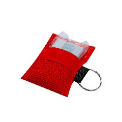 Porta-Chaves Máscara RCP - Ibanor – foto 3