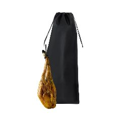 Bolsa para Presunto - Stanor – foto 2