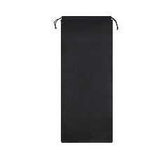 Bolsa para Presunto - Stanor – foto 4
