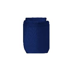 Mochila Dobrável - Redrax – foto 5