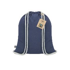 Mochila - Dykes – foto 6