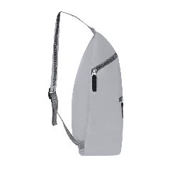 Mochila Dobrável - Cladox – foto 5