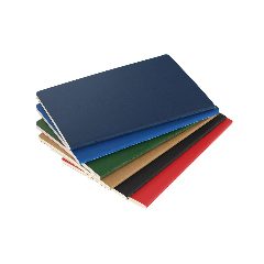 Caderno - Qeton – foto 3