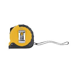 Fita Métrica - Burkex 3m – foto 2