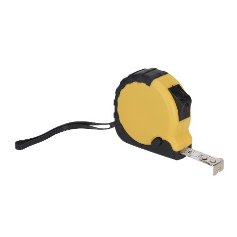 Fita Métrica - Burkex 3m